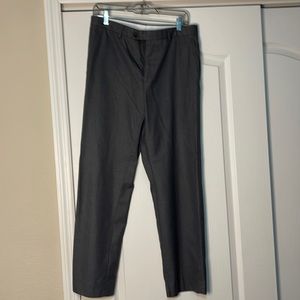 Joseph & Feiss 32/30